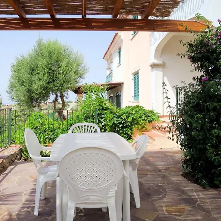 Borgo Le Logge Bilo - Bud110 By Interhome Διαμέρισμα *