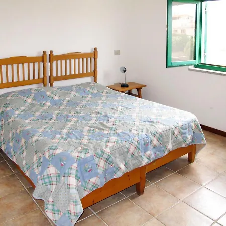 Διαμέρισμα Borgo Le Logge Bilo - Bud110 By Interhome *