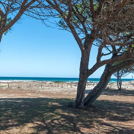 Διαμέρισμα Borgo Le Logge Bilo - Bud110 By Interhome *